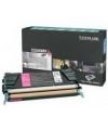 Lexmark C5340MX Toner
