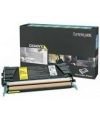 Lexmark C5340YX Toner