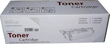 Oki C823 Mavi Muadil Toner (46471107)