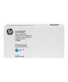 HP CE251AC Toner Orjinal