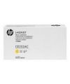 HP CE252AC Toner Orjinal