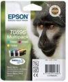 Epson T089640 Mürekkep Kartuş (Eol)