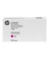 HP CE253AC Toner Orjinal