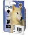 Epson T096140 Mürekkep Kartuş