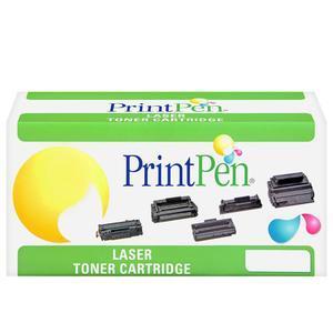 Printpen HP Q7570A Toner - (HP 70A)