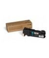 Xerox 6500/6505 Cyan Toner Kartus 1000 Pages