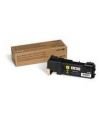 Xerox 6500/6505 Yellow Toner Kartuşu 1000 pages