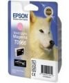 Epson T096640 Mürekkep Kartuş
