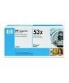 HP Q7553X Toner Orjinal