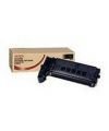 XEROX M20/M20I TONER CARTRIDGE 8000 PAGES