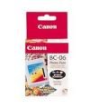 Canon Bc-06 Mürekkep Kartuş