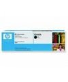 HP C8560A Drum