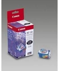 Canon Bc-12e Mürekkep Kartuş