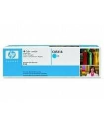 HP C8561A Drum