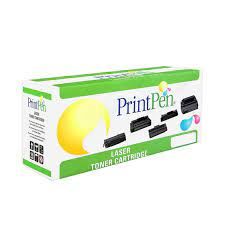 Printpen HP Q5949A  Toner (HP 49A)