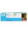 HP C8562A Drum