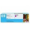 HP C8563A Drum