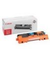 Canon Ep-701LC (Light Cyan) Toner  Kartuş