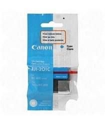Canon Bji-201C Mürekkep Kartuş