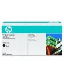 HP CB384A Drum