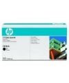 HP CB384A Drum