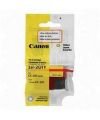 Canon Bji-201Y Mürekkep Kartuş