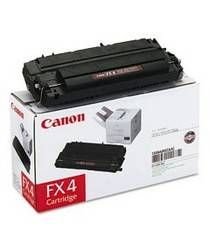 Canon Fx-4 Toner Kartuş
