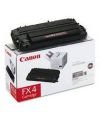 Canon Fx-4 Toner Kartuş