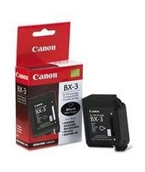 Canon Bx-3 Mürekkep Kartuş (Bc-02 yerine gelen)