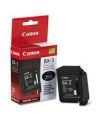 Canon Bx-3 Mürekkep Kartuş (Bc-02 yerine gelen)
