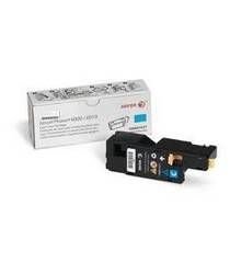 XEROX 6000/6010 MAVİ TONER     1000 SAYFA