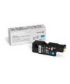 XEROX 6000/6010 MAVİ TONER     1000 SAYFA