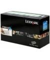 Lexmark C792X1CG Toner Cyan (20,000 Sayfa)