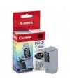 Canon Bci-21C Mürekkep Kartuş