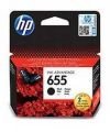 HP CZ109A Mürekkep Kartuş (655)