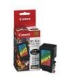 Canon Bc-22E Mürekkep Kartuş