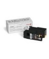 XEROX 6000/6010 SİYAH TONER     1000 SAYFA