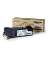 XEROX 6130  BLUE TONER  1900 Pages