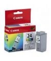 Canon Bci-24C Mürekkep Kartuş
