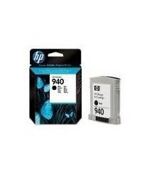HP C4902A Ink Kartuş Orjinal (940)