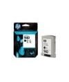 HP C4902A Ink Kartuş Orjinal (940)