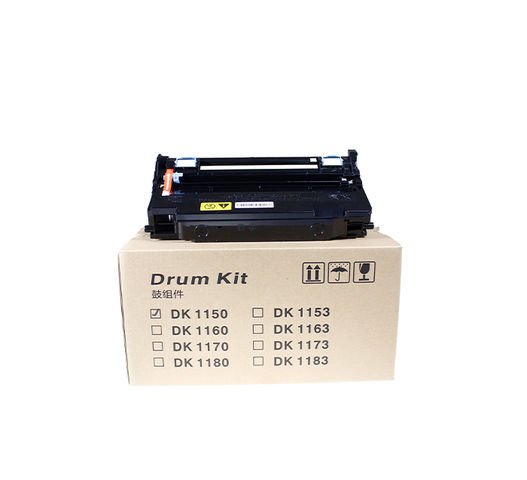 Kyocera DK-1150 Muadil Drum Ünitesi (302RV93010)