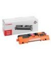 Canon Ep-701LM (Light Magenta) Toner  Kartuş