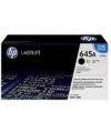 HP C9730AC Toner Orjinal