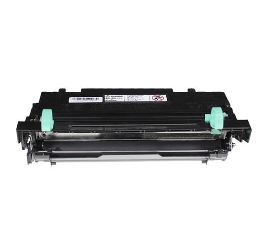 Kyocera DK-130,DK-150, TK-1140, TK-170 Muadil Drum Ünitesi