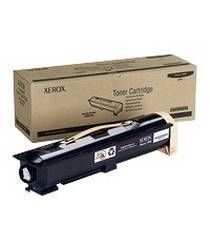 XEROX  5550 TONERİ     35 000 sayfa