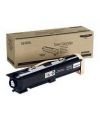 XEROX  5550 TONERİ     35 000 sayfa