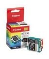 Canon Bc-11E Mürekkep Kartuş