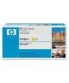 HP C9732AC Toner Orjinal