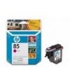 HP C9421A Mürekkep Kartuş (85)